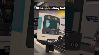 other drowningbut this one #usa#america#unitedstates