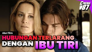 HUBUNGAN TERLARANG DENGAN IBU TIRI||ALUR CERITA FILM NORMAL 2007 #tranding #alurceritafilm #movies