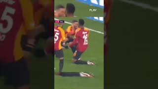 Hangi Takımı Tutuyorsunuz?