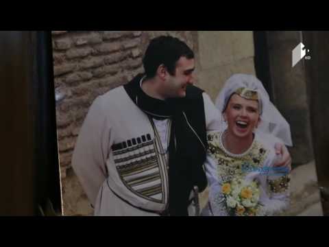 ალერგია ორსულობის დროს