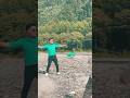 Timi hidhne bato bhari-shoot #boyfriend #love #funny #cameraman #videoshort #video #viral #trending