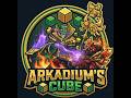 video para hipe!!! dota dota 2 mods programa nuevo arkadium