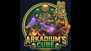 video para hipe!!! dota dota 2 mods programa nuevo arkadium