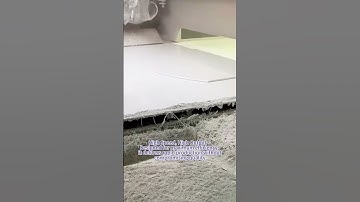 Reciprocating spraying machine/Automatic spraying machine/Glass spraying machine