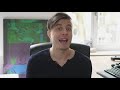 End of video