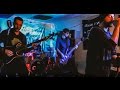 Tesseract  - Survival / Live Cover / The Harvest Colour