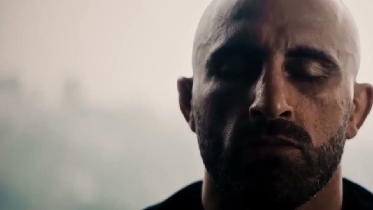 �������� Europharm ��������: ����.