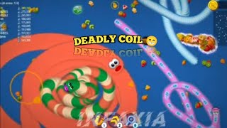 Download Lagu LAGU MALAYSIA TERPOPULER SEPANJANG MASA | FULL ALBUM NOSTALGIA PALING POPULER MP3