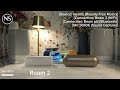 Sonos Roam 2 vs Beats Pill 2024Two different sound vibes.#SonosRoam2 #BeatsPill2024 #NancySpeaker