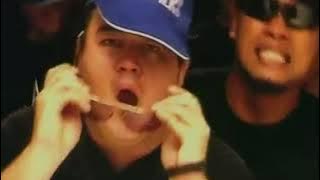 Jamrud - Viva Jamers (Official Music Video)