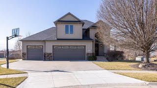 907 Ridge Rd Pl video tour