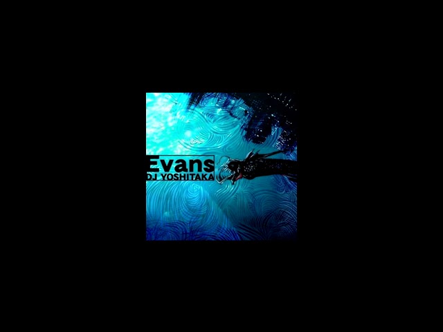Evans [jubeat] - YouTube