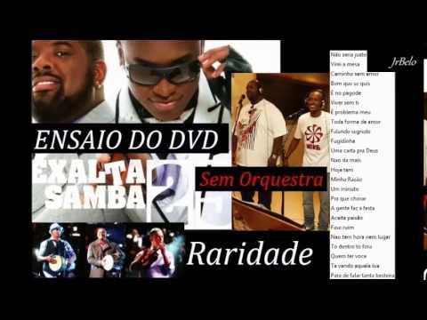 dvd exaltasamba multishow avi dvd exaltasamba multishow avi