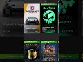 MEJORES ALTERNATIVAS A STEAM #shorts