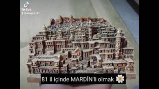 Mardi̇ni̇m❤💛