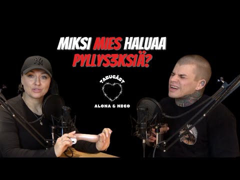 Video: Miksi euro on nousussa? Yritetään selvittää se