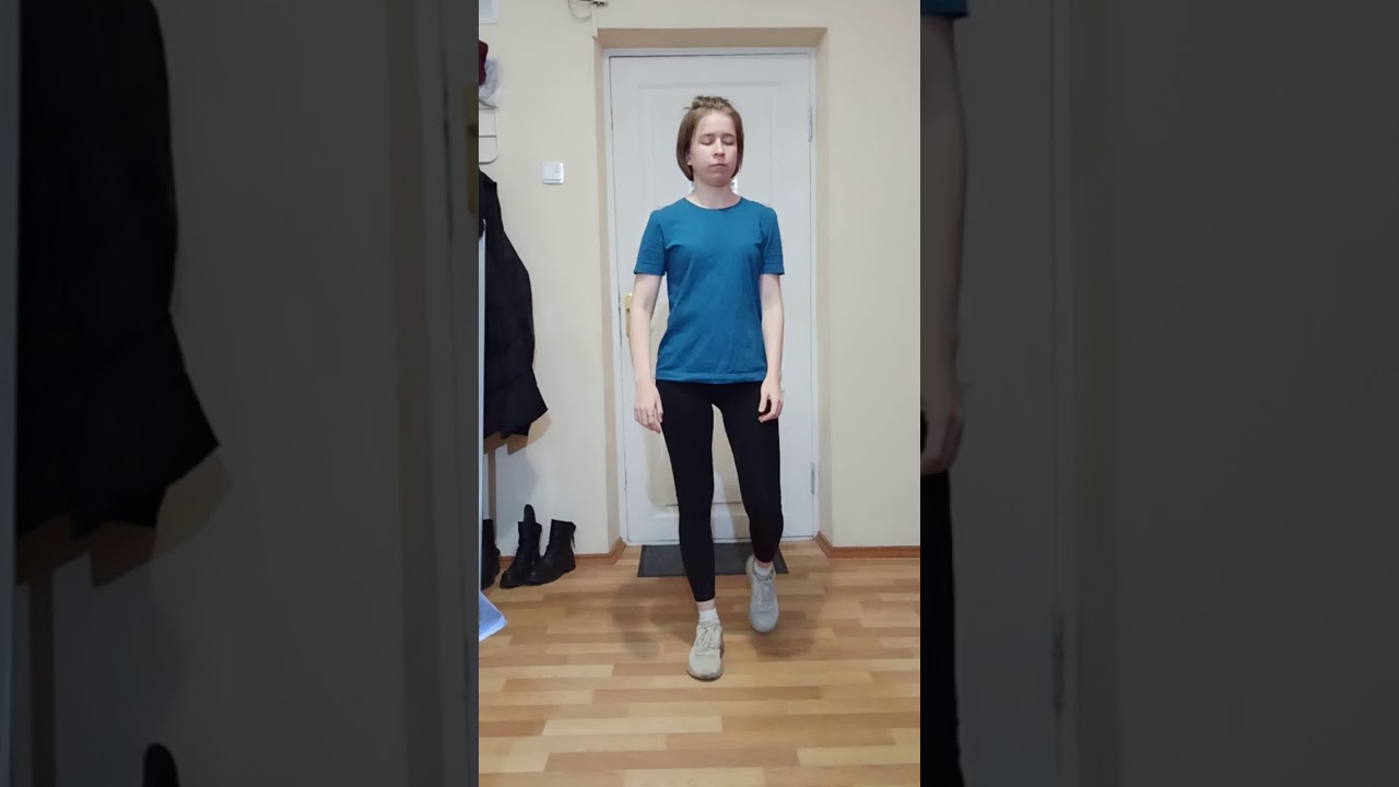 Анна Жаворонкова Фото