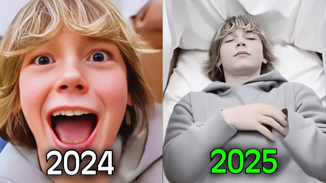 The Most POPULAR TRENDING Memes RECREATED... (Then vs Now)