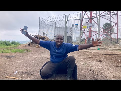 ||speed up tiktok audios★pt.25||[7K SPECIAL💗](+timestamps)