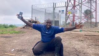 UMUNYAMAKURU WACU MALIPO AKIGERA POINT ZÉRO DOR'UKO BYAGENZE 