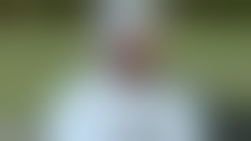 شيخ عبدالرشيد بن شيخ علي صوفي سورة الحاقة برواية شعبة عن عاصم