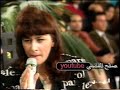 الفنانة أمينة فاخت والملحن عبدالرحمان العيادي ــ ظل يوم الموعد 