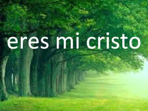 En Pastos Verdes Raul Carrillo Youtube