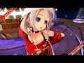 【IA】粉雪のRecollection -X&#39;mas called off mix-【リミックスMV】