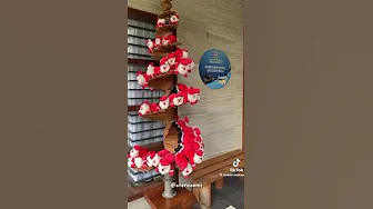 Makanan enak oleh oleh khas Bandung ..