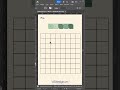 Replace Items script #d3design #illustration #adobeillustrator #design #adobe
