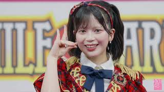 AKB48「好きish」TIF2026