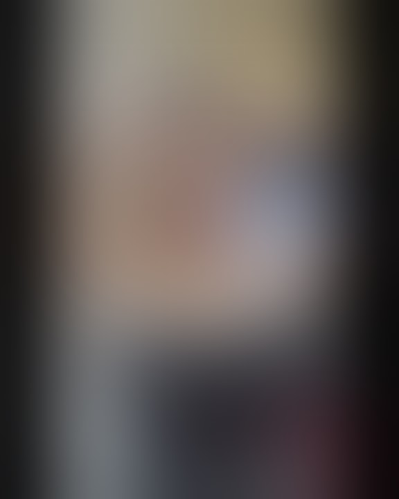 Sedot dulu baru goyang with Valencia duosemangka @tiktok