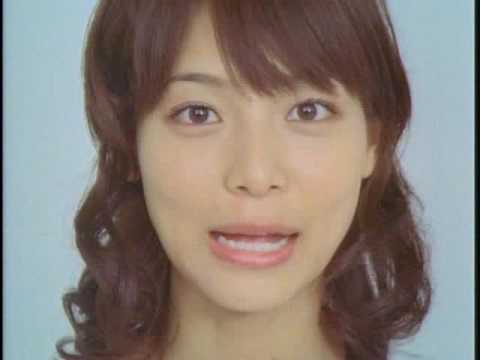 相武紗季　バッグ
