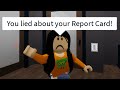 All of my Funny Roblox Memes in 25 minutes!🤣 - ROBLOX COMPILATION