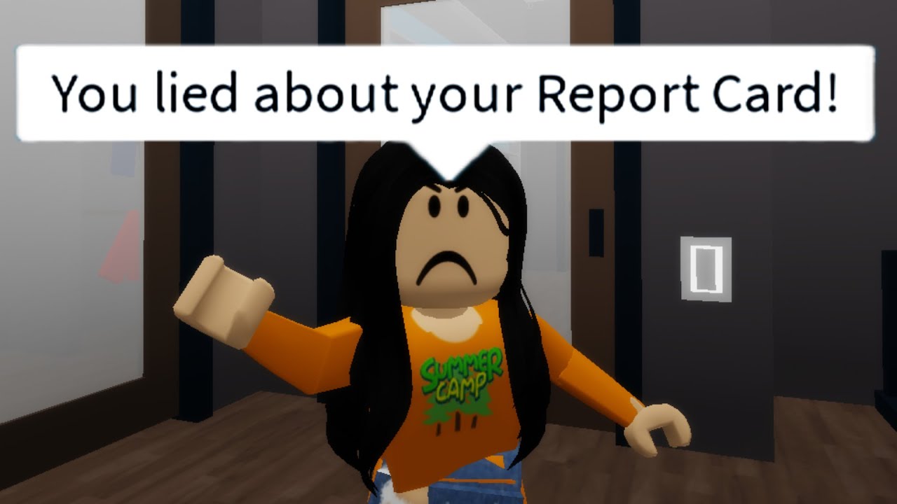 Roblox Meme's - Roblox Meme's updated their cover photo.