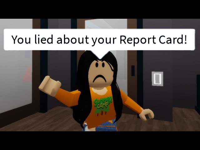 All of my Funny Roblox Memes in 25 minutes!🤣 - ROBLOX COMPILATION 