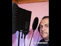 Cerboy - pirosra csókoltál
