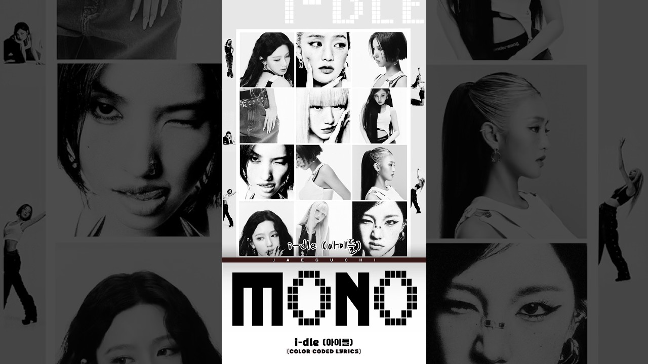 👥️ 𝑴𝒐𝒏𝒐 🖤 𝒊-𝒅𝒍𝒆 (𝑭𝒆𝒂𝒕. 𝒔𝒌𝒂𝒊𝒘𝒂𝒕𝒆𝒓) 