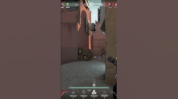 Flank? #flanking #valorant  #valorantgameplay #bestofvalorant #valoranthighlights