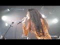ヤユヨ「THE ORDINARY LIFE」付属DLカード収録内容 ダイジェスト映像