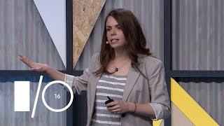 Mythbusting HTTPS: Squashing security’s urban legends - Google I/O 2016