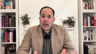 مصر: شقوق في جدار السلطة؟ ماذا يحدث في انتخابات مجلس النواب؟ هل فات الآوان؟