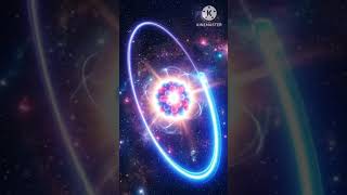 When Matter Meets Antimatter 💥 | Electron Positron Annihilation, E= mc² in Real Life