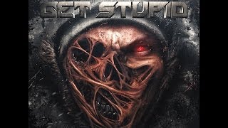 Excision & Space Laces - Destroid 11 Get Stupid Full Hd