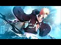 [HD] Bleach Ending 29 || Aimer - Re:pray
