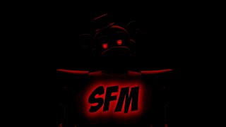We are coming for you, Gregory [FNAFSB/SFM]
