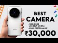 Best Camera Phones Under ₹30,000 📸🔥 May 2026 | DSLR-Like Photos! Top 3 Best Phone Under 30,000