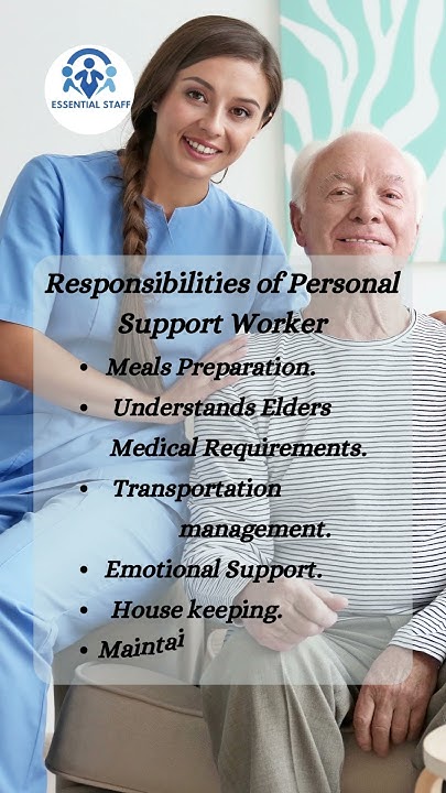 Some Of Basic Responsibilities Of Personal Support Workers PSW s some-of-basic-responsibilities-of-personal-support-workers-psw-s