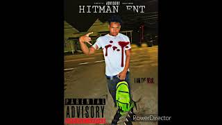 Hitman T - VooDoo Ft Smoke