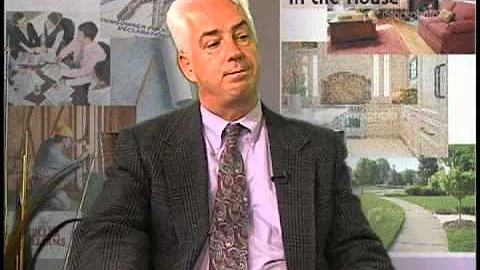 May 2012 - Owner / Electrician Bruce Weir of Wire ...